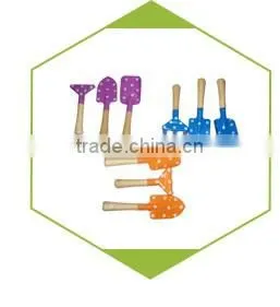 Home and garden chair for garden supply