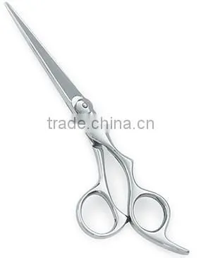 Professional Barber Scissors