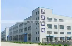 Waste engine oil regeneration to diesel oil device