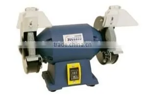 BENCH GRINDER MD3212DM