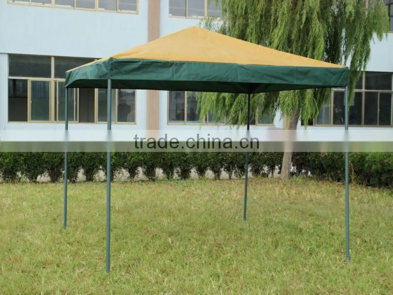 Sunshade Canopy , outdoor tent , portable shelter