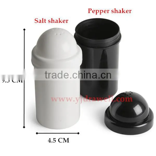 BQ-1007 Bbq condiment set