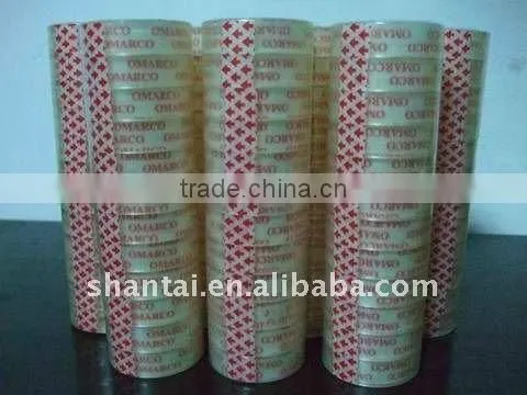 Stationery Tape