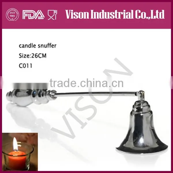 candle snuffer (C011)