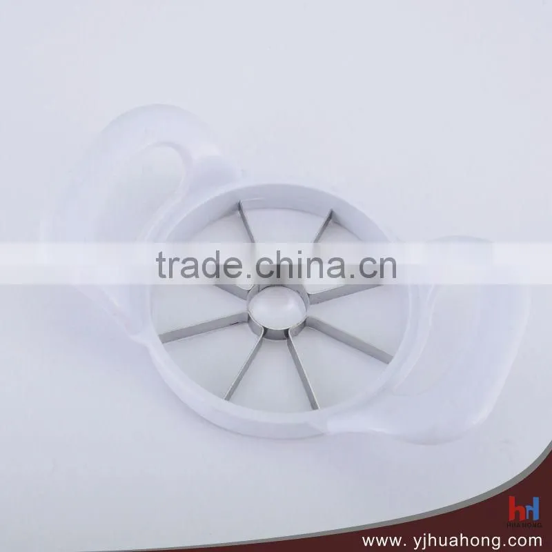Apple Cutter/Apple Slicer/Apple Splitter/Apple Divider (HFC-04)
