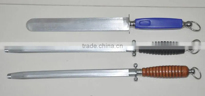 Professional Manual knife sharpeners