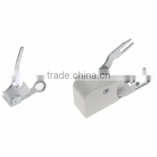 15pc Sewing machine presser feet foot kit set for brother Janome Singer