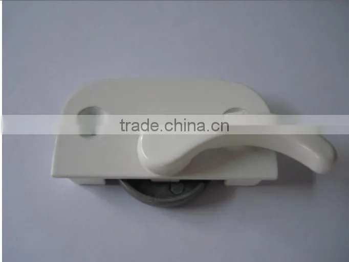Zinc Alloy Sash Lock for Windows