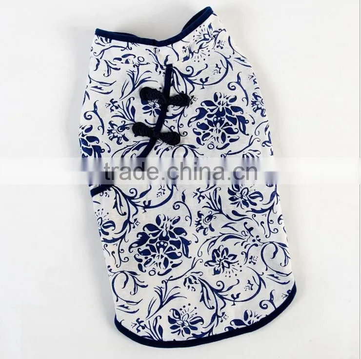 Gangnam style Dog Apparel Dog Clothes Wholesale