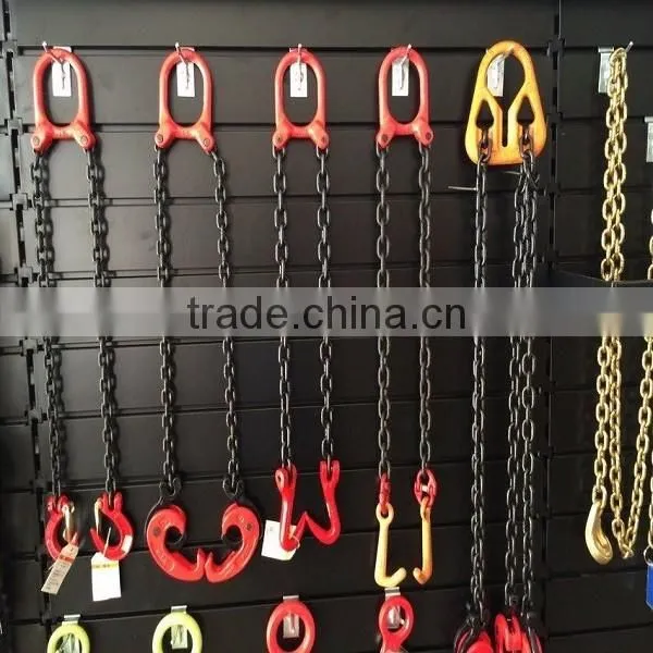 Oil Drum Lifter