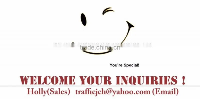 75CM Bounce back PU material Reflective post for exporting