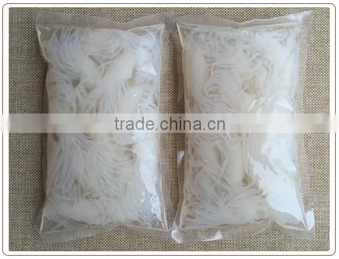 Loss Weight Konjac Food Shirataki Chinese Manufacurer