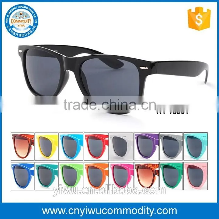 optical glasses frame prescription eyeglass frame, optical frame eyeglasses reading glasses