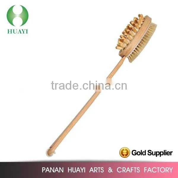 Face washing cleansing makeup brush for skin care