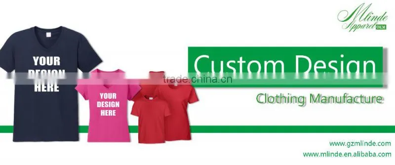 Cheap Blank Icing Ruffle Shirt Toddler Girls Football Team School Spirit kids Baseball Tee Plain T-Shirt Halloween Ruffle Raglan