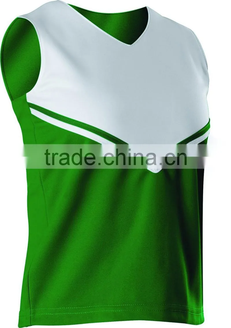 Design Your Own Cheerleading Uniforms, Costume Cheerleader Custom Wholesale Cheerleading Uniforms