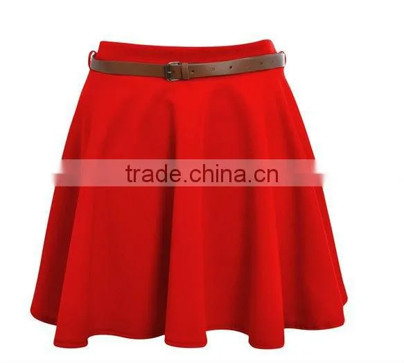 Formal skirt women wear 2013