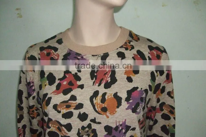 fashion women tops