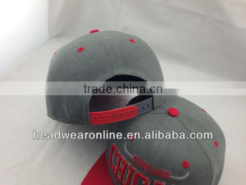 Promotional Cap