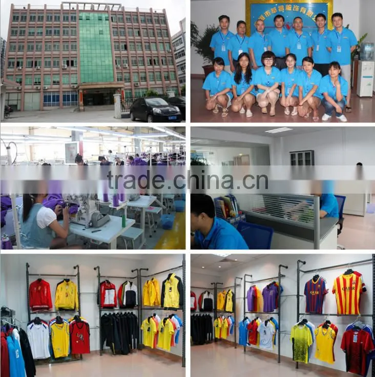 Hoodies, Jackets, Custom hoodies, hoody,man hoody, fashion hoodies LMWY-078