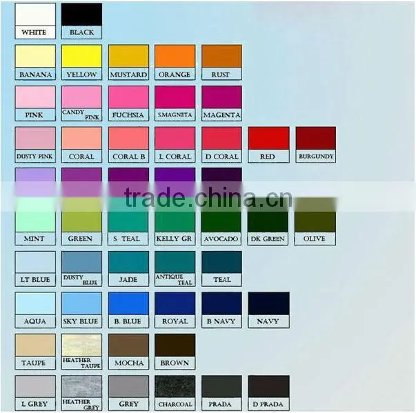 the fashion oem 100%cotton custom children cotton o-neck loog-sleeved sweatshirt,print tshirt
