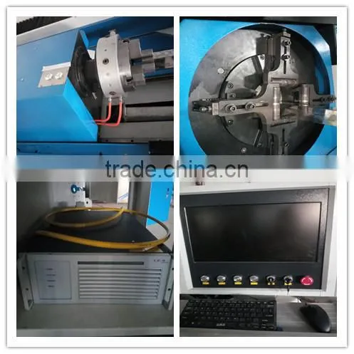 metal cabinet laser cutting metal machines for sale