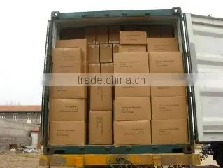 Qingdao Jin De Xiang Adhesive Products Co., Ltd. company overview - view 2