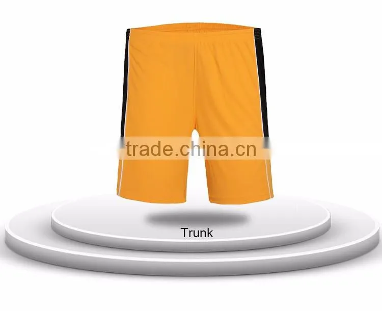 free sample customized new design basketball uniform