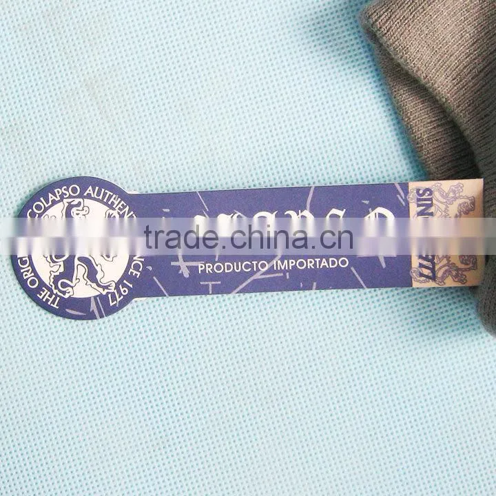 cheap wholesale sweatshirts 65% polyester 35% cottonstock sweatshirt for men apparel closeout