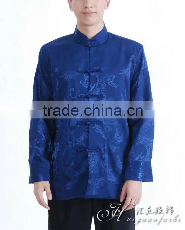 mens wear