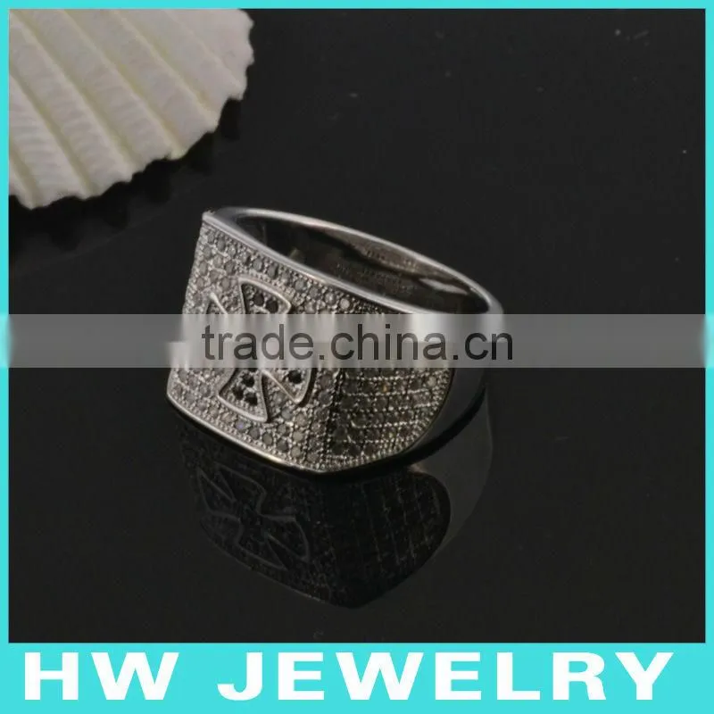 silver 925 bracelet