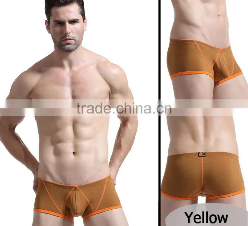 man underwear boxer and briefs men underwear