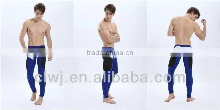 warmth underwear long johns new arrival