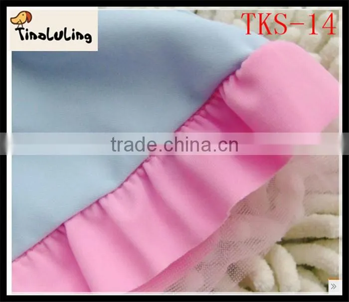 new design kids swimwear for girls girls clothes apparel
