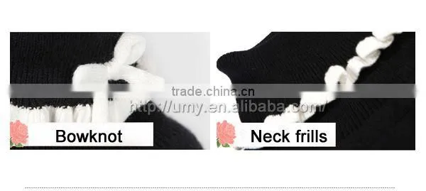 Latest design summer short sleeve kids sweaters