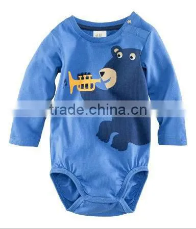 children clothes