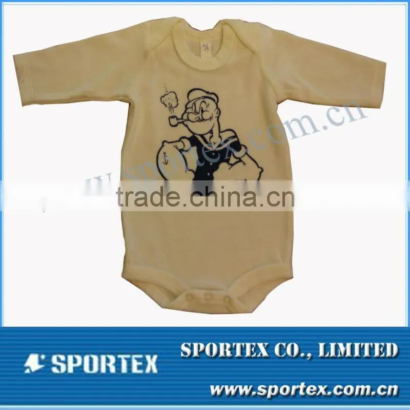 2012 Latest kids clothing
