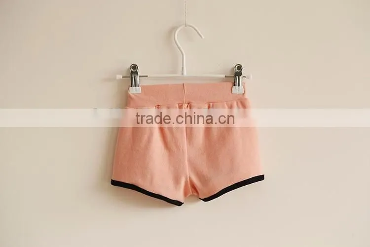 Factory Direct Different Design! Casual Kids Summer Apparel/Children Infant Garment/Baby Clothing