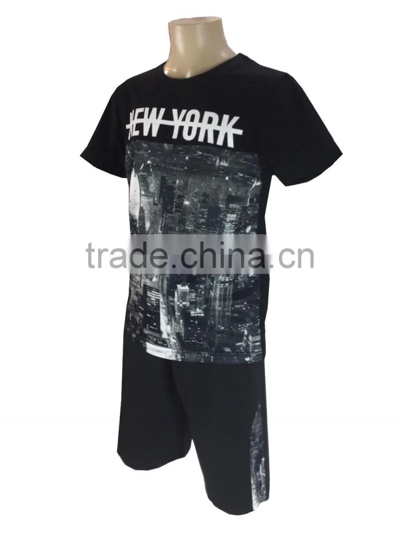 allibaba boys fashion clothes sale