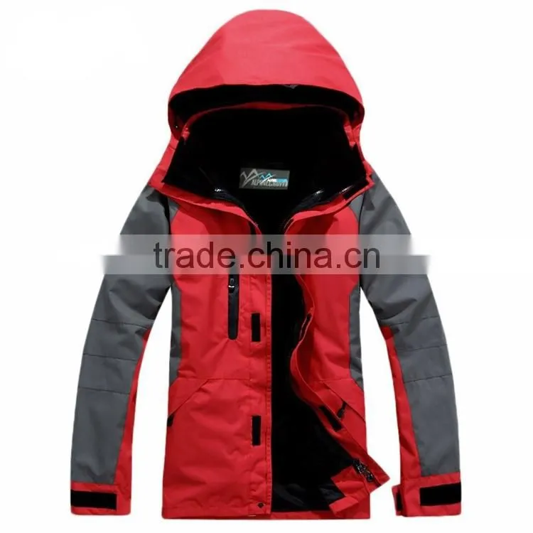 Best choice plain varsity jackets for men