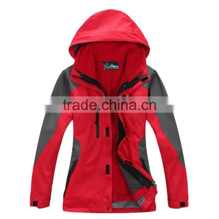 ski fleeces ladies/ladies ski apparel/ladies ski tops