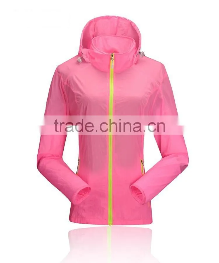 factory outlets yellow leather jacket men