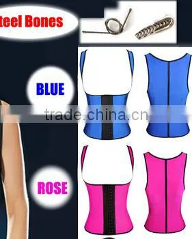 Factory cheap Back straight back adjustment chest supporting this correction