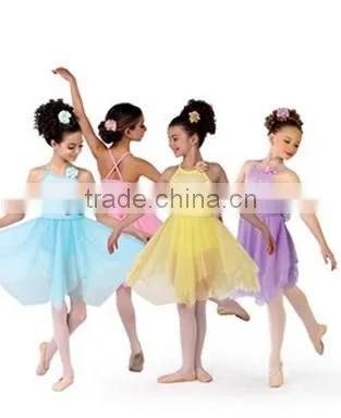 the beauty and the beast costumes,gypsy costume,belly dancing clothes cheap