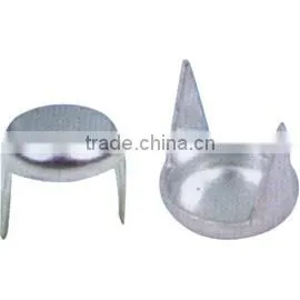 Professional cap plastic visor