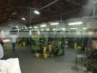 Yueqing Jinsheng Fashion Accessories Co., Ltd. company overview - view 2