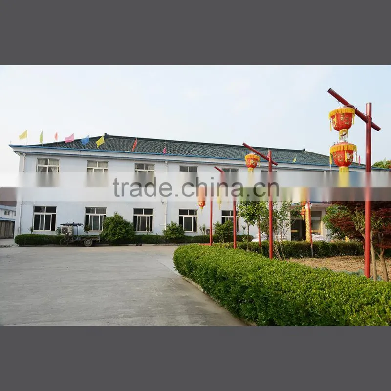 raw metarial 18s/2 poly cotton sewing thread