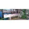 Junchi Silicone Tubing Co., Ltd. company overview - view 1