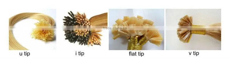 factory price human hair fringe, hair bang, clip in fringe