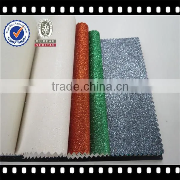 Leather Tassels For Handbag